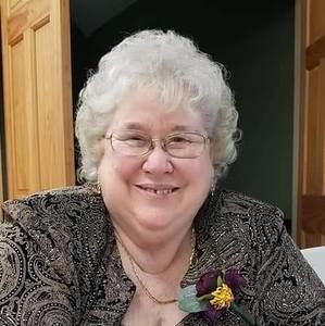 Meet your Posher, Jean